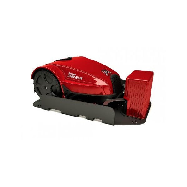 Robot tondeuse Ambrogio L30 Elite