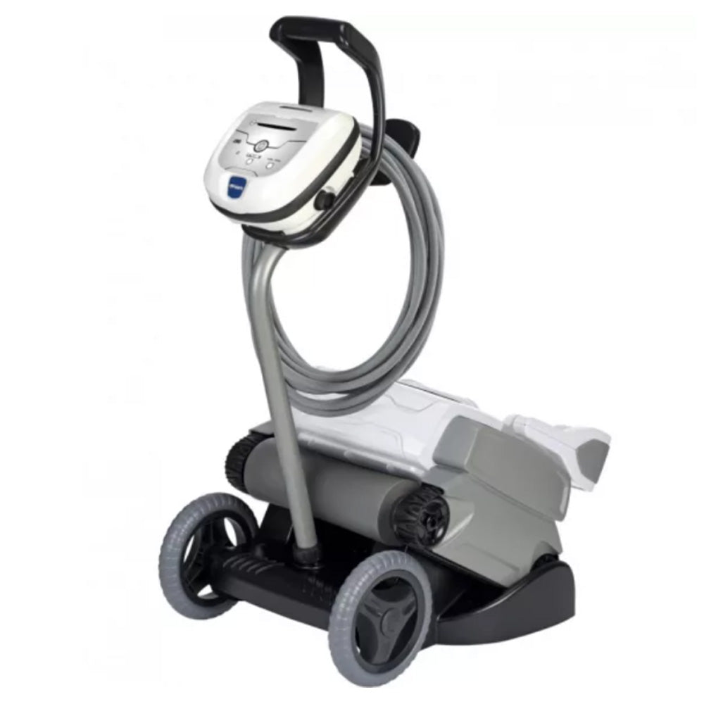 Robot Polaris Cyclonix W 442 by Zodiac