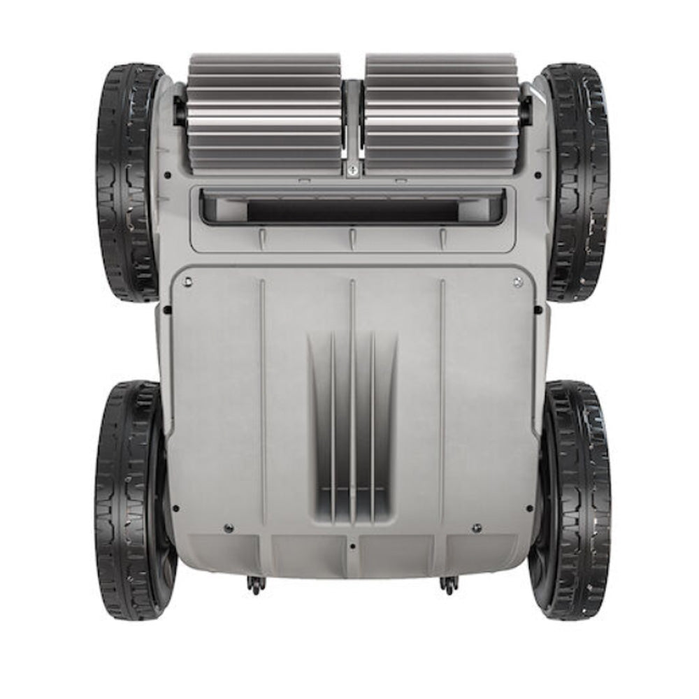 Robot Polaris Alpha IQ W 675 by Zodiac - Garantie 4 ans