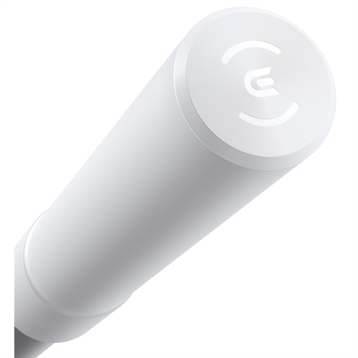Ecovacs Balise de navigation pour Goat G1