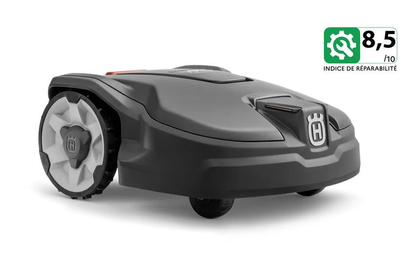 HUSQVARNA AUTOMOWER® 315 Mark II