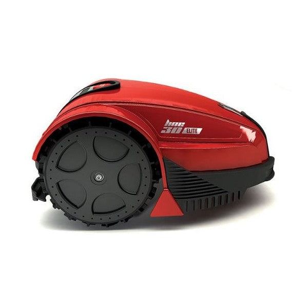 Robot tondeuse Ambrogio L30 Elite