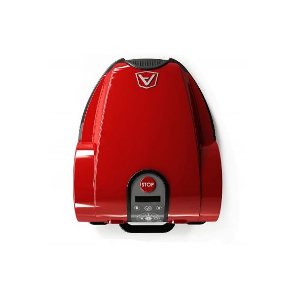 Robot tondeuse Ambrogio L30 Elite