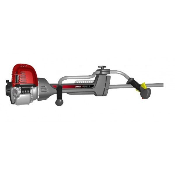 Débroussailleuse UMK 450 XEE HONDA