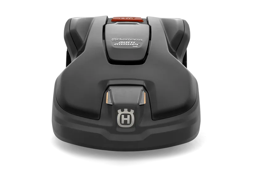HUSQVARNA AUTOMOWER® 305 Robot tondeuse