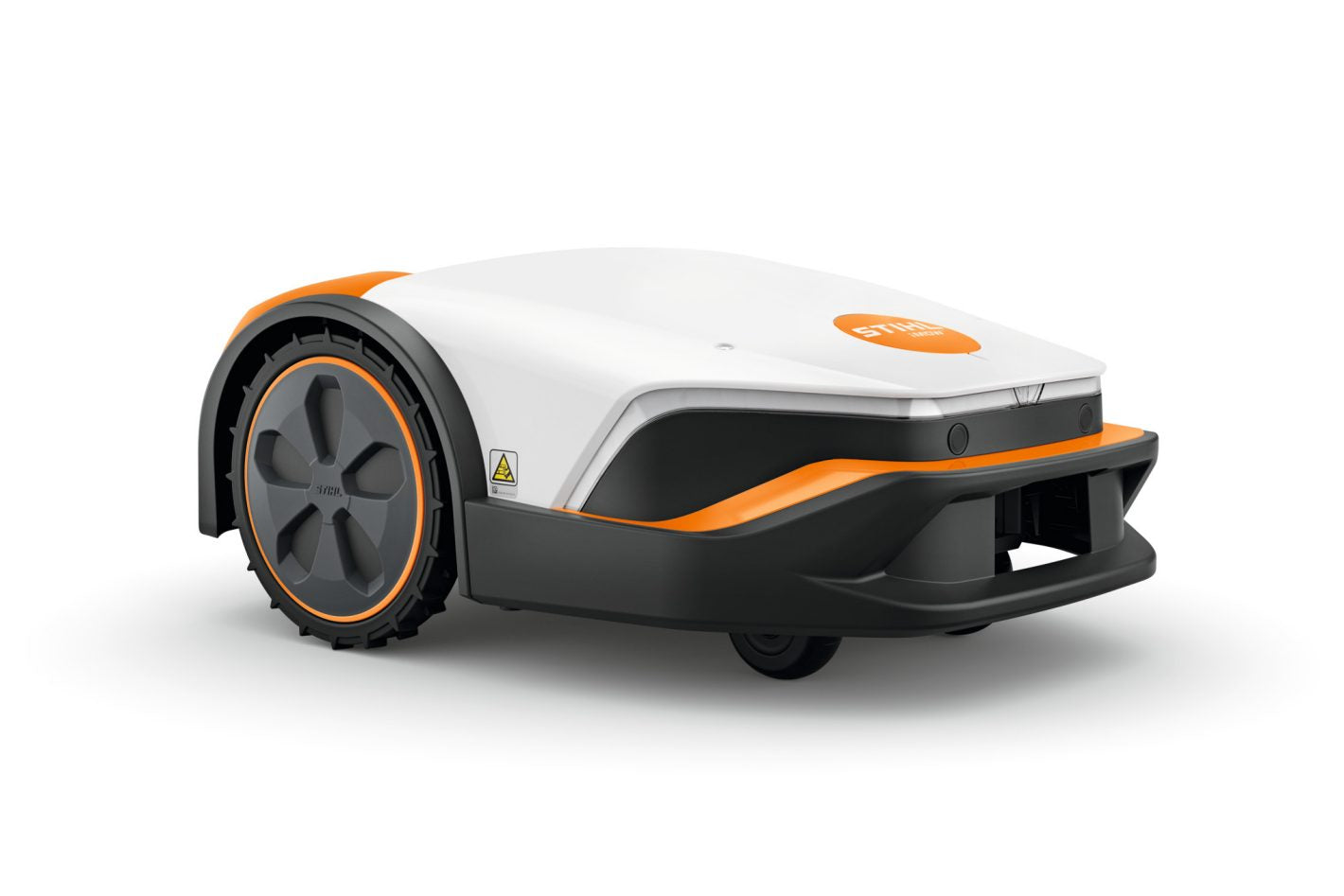 Robot tondeuse iMOW® 5 STIHL
