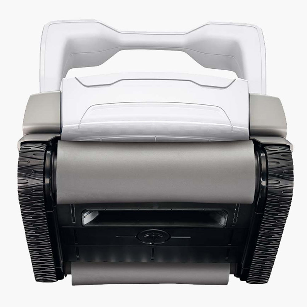 Robot Polaris Cyclonix W 442 by Zodiac