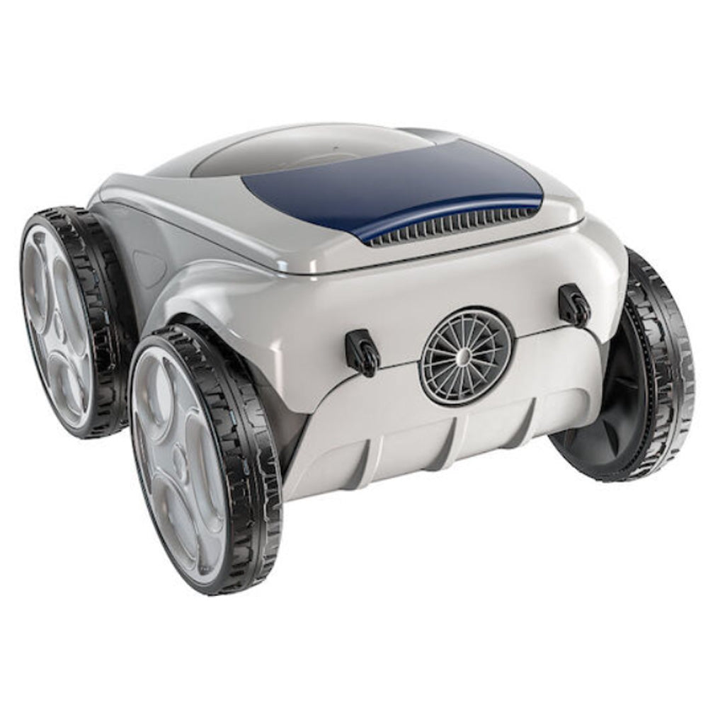 Robot Polaris Alpha IQ W 675 by Zodiac - Garantie 4 ans
