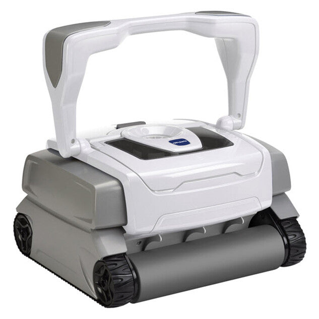 Robot Polaris Cyclonix W 442 by Zodiac