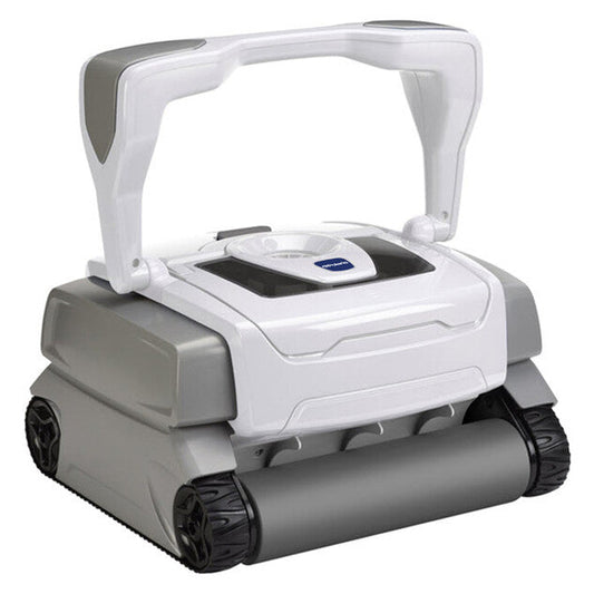 Robot Polaris Cyclonix W 442 by Zodiac
